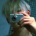 dada⁷ (@wookiee05_) Twitter profile photo dada⁷ (@wookiee05_) Twitter profile photo