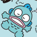 jeffrey // katsunori (@bubblewraparmor) Twitter profile photo jeffrey // katsunori (@bubblewraparmor) Twitter profile photo