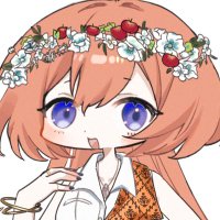 πγγ‘γ
γΎγγΈγ£γ³γγͺγΌπ (@itimuratrpg_sub) 's Twitter Profile