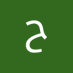 حزام الحارثي (@alharthyhz38816) Twitter profile photo حزام الحارثي (@alharthyhz38816) Twitter profile photo
