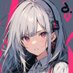 vioney zee (@vioneyzee) Twitter profile photo vioney zee (@vioneyzee) Twitter profile photo