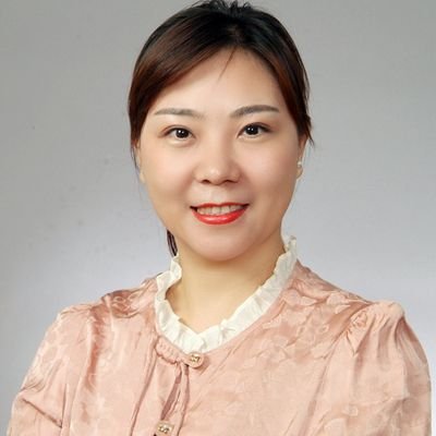 cj3341's profile picture. 왕만양꼬치 CEO