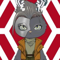 Gravi | ∑: real-time oracle arc ⚡️ (@gravypto) 's Twitter Profile Photo Gravi | ∑: real-time oracle arc ⚡️ (@gravypto) 's Twitter Profile Photo