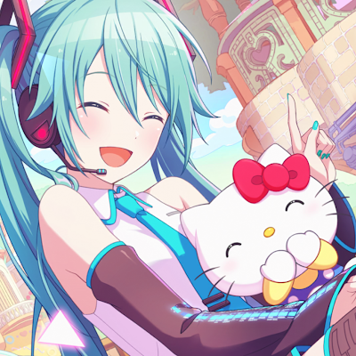 MikuIcantsing39's profile picture. 