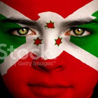 𝙋𝙖𝙩𝙧𝙞𝙤𝙩𝙚 🇧🇮 (@patriote257) 's Twitter Profile Photo 𝙋𝙖𝙩𝙧𝙞𝙤𝙩𝙚 🇧🇮 (@patriote257) 's Twitter Profile Photo