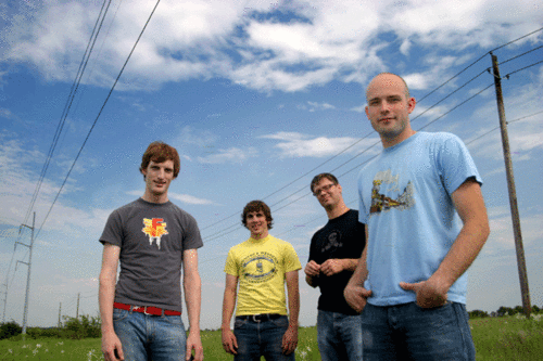 YellowSecond's profile picture. The OFFICIAL Yellow Second Twitter...