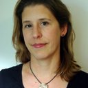 Sara Wilson - @SaraLightWilson - Twitter