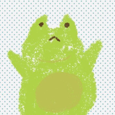 ふくぶぅ。さんのプロフィール画像