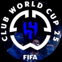 🥈Ali 9 (@aahmab20264) 's Twitter Profile