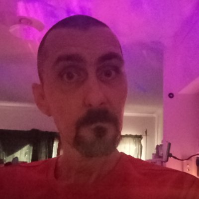 TheZzdjchris's profile picture. Nintendo Switch Friend code:
SW-5511-0420-4349
Pokemon Go  Friend code:
385916559163
Please add me and I'll see you soon.