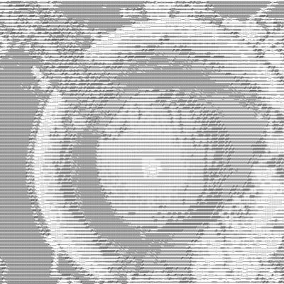 FozzieFade's profile picture. founder // techno-optimist // ai engineer // yapper // 🇺🇸 Pax Americana/acc