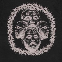 TheBev (@bobbybeverly) 's Twitter Profile
