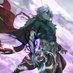 Manwë (@zmanwe) Twitter profile photo Manwë (@zmanwe) Twitter profile photo