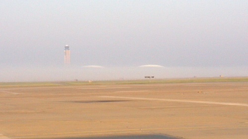 Hovringoversend's profile picture. 