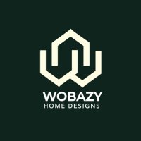 WobazyHomeDesigns (@wobazyhomedesig) 's Twitter Profile Photo