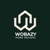 WobazyHomeDesigns (@wobazyhomedesig) Twitter profile photo WobazyHomeDesigns (@wobazyhomedesig) Twitter profile photo