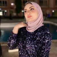 Enas ๐ง๐ปโโ๏ธ (@enas_i1) 's Twitter Profile Photo Enas ๐ง๐ปโโ๏ธ (@enas_i1) 's Twitter Profile Photo
