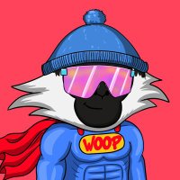 JD (@jmb_dunn) 's Twitter Profile