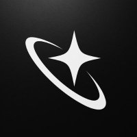 Finder (@tradeonfinder) 's Twitter Profile Photo Finder (@tradeonfinder) 's Twitter Profile Photo