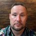 Ike Mccoy (@huricane_ike) Twitter profile photo Ike Mccoy (@huricane_ike) Twitter profile photo