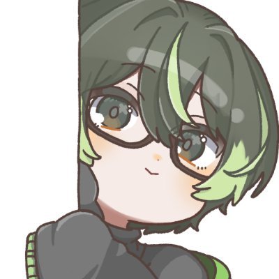 Otani(おたに)@のんびりとVALOソロコンペアイソチャレンジ中さんのプロフィール画像