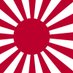 Banzai (@banzai_gamefi) Twitter profile photo Banzai (@banzai_gamefi) Twitter profile photo