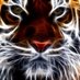 Juan Rosero (@juanestevan2089) Twitter profile photo