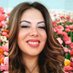 Dr. Ece Aynur Onur (@dreceaynuronur) Twitter profile photo Dr. Ece Aynur Onur (@dreceaynuronur) Twitter profile photo