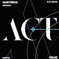 vActt (@hiact) 's Twitter Profile