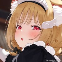 猫羽かりん🐱💋 (@necoma_kemo) 's Twitter Profile Photo 猫羽かりん🐱💋 (@necoma_kemo) 's Twitter Profile Photo