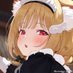 猫羽かりん🐱💋 (@necoma_kemo) Twitter profile photo 猫羽かりん🐱💋 (@necoma_kemo) Twitter profile photo