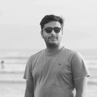 Bipul Roni (@bipul_roni) 's Twitter Profile