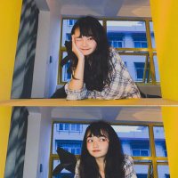 Momentjoy (@momentjoy0) 's Twitter Profile