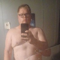 jo (@octopusman1989) 's Twitter Profile