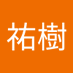 谷岡祐樹 (@34aevannqg20130) Twitter profile photo 谷岡祐樹 (@34aevannqg20130) Twitter profile photo