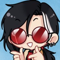 Captain Locke โ๏ธ๐ดโโ ๏ธ Sky Pirate | Vtuber (@skywardlocke) 's Twitter Profile Photo Captain Locke โ๏ธ๐ดโโ ๏ธ Sky Pirate | Vtuber (@skywardlocke) 's Twitter Profile Photo
