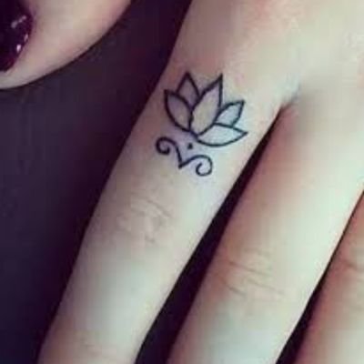 ana_caxian's profile picture. haciendo nada en ningun lado..:)