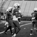 kenneth ✞ (@kwashingtonjr_) Twitter profile photo kenneth ✞ (@kwashingtonjr_) Twitter profile photo