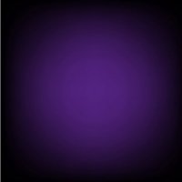 Yousef (@yousefcircus) 's Twitter Profile