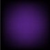 Yousef (@yousefcircus) Twitter profile photo Yousef (@yousefcircus) Twitter profile photo
