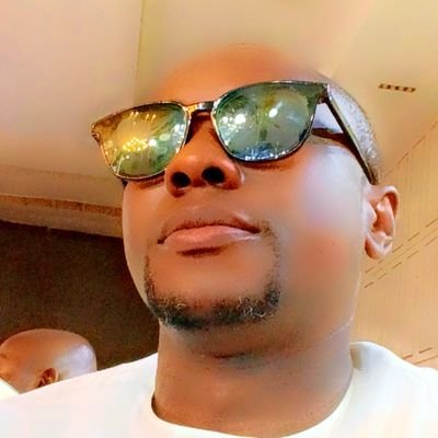 efe300's profile picture. Self Aware personality with impeccable managerial, solution providing prowess