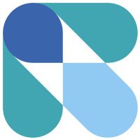 Riverway Law (@riverwaylaw) 's Twitter Profile