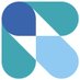 Riverway Law (@riverwaylaw) Twitter profile photo Riverway Law (@riverwaylaw) Twitter profile photo