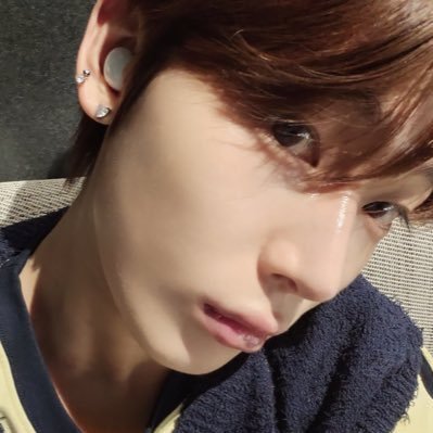 ˚ʚ♡ɞ˚ @ENHYPEN_members ˚ʚ♡ɞ˚ ⠀ ⠀ ⠀ ⠀ ⠀ ⠀ ⠀ ⠀ ⠀ ⠀ ⠀ ⠀ ⠀ ⠀ ⠀ ⠀ ⠀ ⠀ #sunwon my beloved ♡