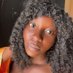 Gbagyi babe😘😘 (@ritah80760) Twitter profile photo Gbagyi babe😘😘 (@ritah80760) Twitter profile photo