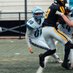 kaleb (@kaleb_caldwell0) Twitter profile photo kaleb (@kaleb_caldwell0) Twitter profile photo