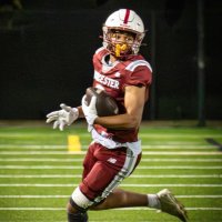 Colton Francis ‘27 (@colt0nfrancis) 's Twitter Profile