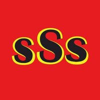 Sosyal sanat Sorumluluk projesi (@sssorumluluk) Twitter profile photo
