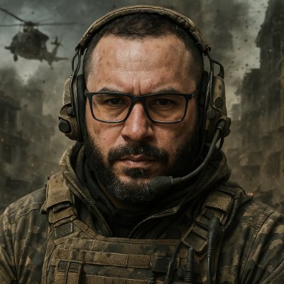 a7med7amdy7's profile picture. Gamers forever 🎮😍