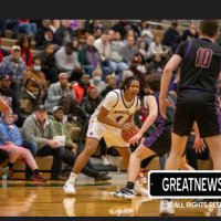 Jalen Mcalister (@showtimejayjay) 's Twitter Profile Photo Jalen Mcalister (@showtimejayjay) 's Twitter Profile Photo